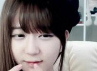 屎里有毒口交动态图:医院口交动态图