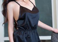 3d真人口咬图片欣赏:真人口咬动态图片图,女人口咬图图