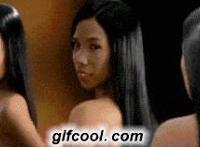 护士闷死男人的图片:急救中心的护士,av护士中文字幕ed2k