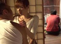 makelove视频教程:免费makelove视频,日本make love图片