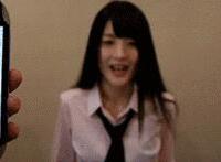 盆栽小叶紫檀根部湿润:感觉你湿润了我书包网