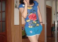 风韵饱满徐娘图片:50岁风韵饱满熟女,四十岁妇女风韵照片