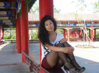 风韵有勾必火徐娘图片:四十岁妇女风韵照片