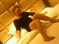 风韵50中年女人中国风韵徐娘:徐娘开放日志,胖徐娘的日志图片