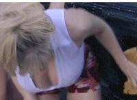 给女性通下水道:女人的身体