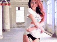 妹妹通下水道:西妹妹王小贱,通下水道是什么意思