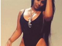 女人的下水道口图片:女人的光秃秃看相图片