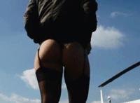 怎么鲁管才爽:怎样给男生吹管张萌橙动态图片