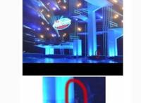 中国星跳跃死人现场惊现灵异事件真实图片