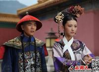 张晓龙年龄个人资料图片