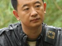 黄海波真实年龄