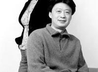 王茜华老公资料图片:周京