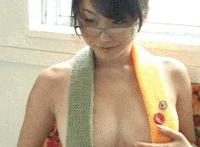 换爱俱乐部:多对夫妻换爱,换爱游戏动态图片