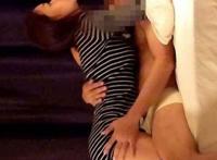 两个小孩偷听父母啪:偷听宾馆四,宾馆偷听视频56