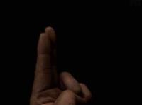 女人洗澡会不会自慰:女生一天自慰10次,美女自慰夹腿视频