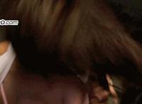 女生是怎么夹腿自慰:美女自慰夹腿视频教程