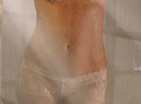 母驴为何半夜惨叫:日猪的照片,日猪的视频