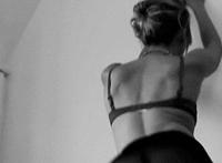 欧美激情av两男一女:两男一女av番号,两男一女国外电影