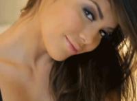 av两男一女动态图:两男一女小说现代言情 两男一女的动漫图片