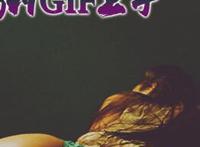 美国两男一女怎么日:两男一女古代动态图