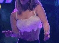 gif两男一女动态菊花:玩过双飞讲下感受,什么叫会玩重口味