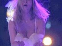 玩三明治是什么意思:两男一女漫画邪恶图片