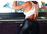 12种鱼进入尿道的图片:往尿道里注射牛奶