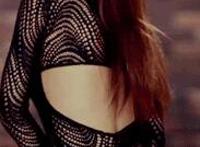 二次动漫美女挤奶图:中国女性抚胸动态图