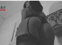 搓奶门 gif:慈溪职高模奶门gif,职高慈溪动态图