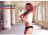 摩天轮你懂的动态图:gif图片大全