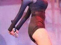 美女1000中表情:进入时小姐表情,疼苦表情的图片