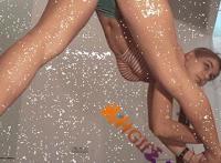 日本重口av公司:重口邪恶动漫画日本