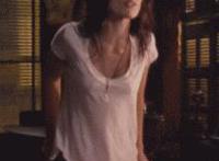 幼儿吃奶动态图:动态图吃奶时间到,男人小孩吃奶动态图