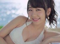 御手洗红豆福利图 :漩涡玖辛奈福利图