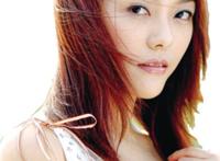 杨乐乐多大了个人资料图片:杨乐乐出生于1978年