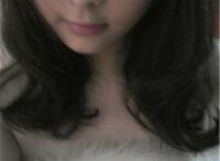 马化腾的女儿叫什么:马曼琳照片资料