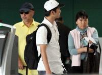 陈佩斯年龄个人资料及照片