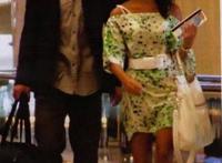 网球明星纳达尔资料及照片