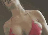 啊老公人家受不了了啊:别弄了受不了了,小叔受不了了第三章