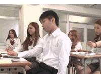 大棒子能治病第一章:动态图片搞笑,小叔子我受不了了小说