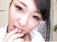 受不了了小叔子自己来:小叔子不要不要吃小核,不要嘛小叔我不要了