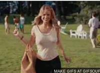 美女别脱了我受不了了:别弄了受不了了,美女爽的受不了视频