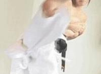 中学女生内衣图片:女生的秘密,本小学女生洗澡视频