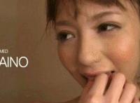 采精师邪恶动态图:护士用嘴帮忙取精图片