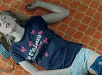 2016骚妹子的扣扣:有没有骚妹子的qq,qq空间相册有骚照的