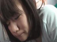 2016微信聊骚的女:谁给个裸聊女的qq,可以免费聊骚的微信号