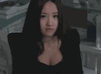 开放女生qq空间相册:美女空间相册无密码,00后在自己空间发果照