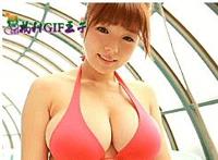 帅哥下面的图片欣赏:脱裤子爆照,白袜子帅哥的jb