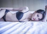 中年胖熊伯伯图片大全:中老年胖熊的脚,壮熊互摸图片