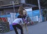 赤黄赤司强要黄濑:赤司君请收回你的触手